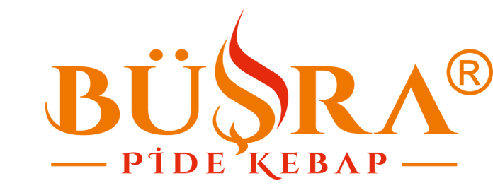 Büşra - Pide & Kebap
